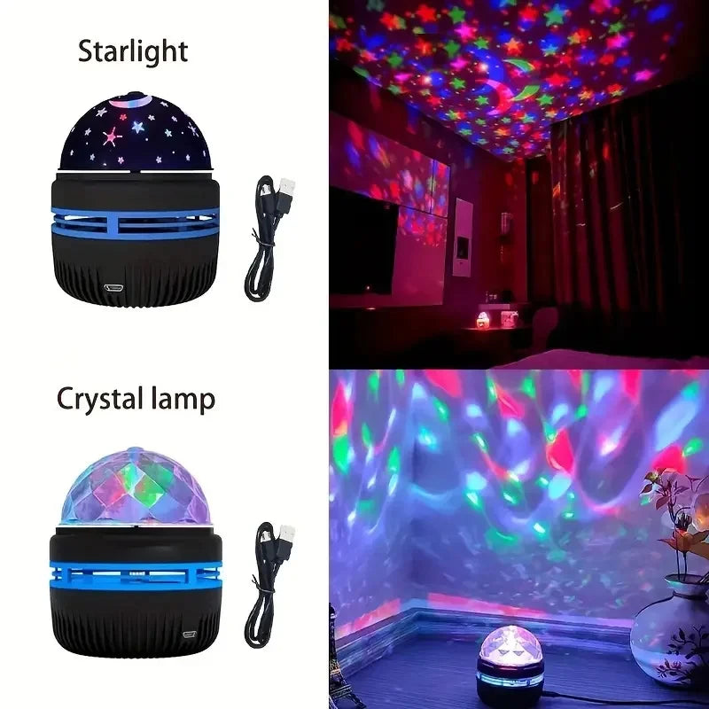 A9c00c72930984606a4da3969be3905b9f
