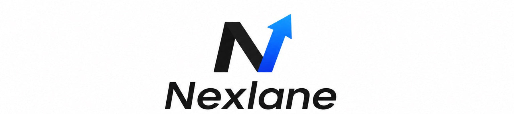 Nexlane