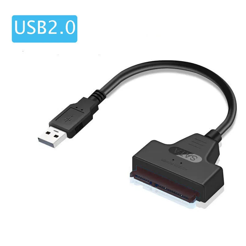 S1a14c69e24a64c3394c04b652bde44aff