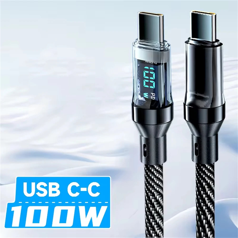 S3749be41927044da89be676902850f40W
