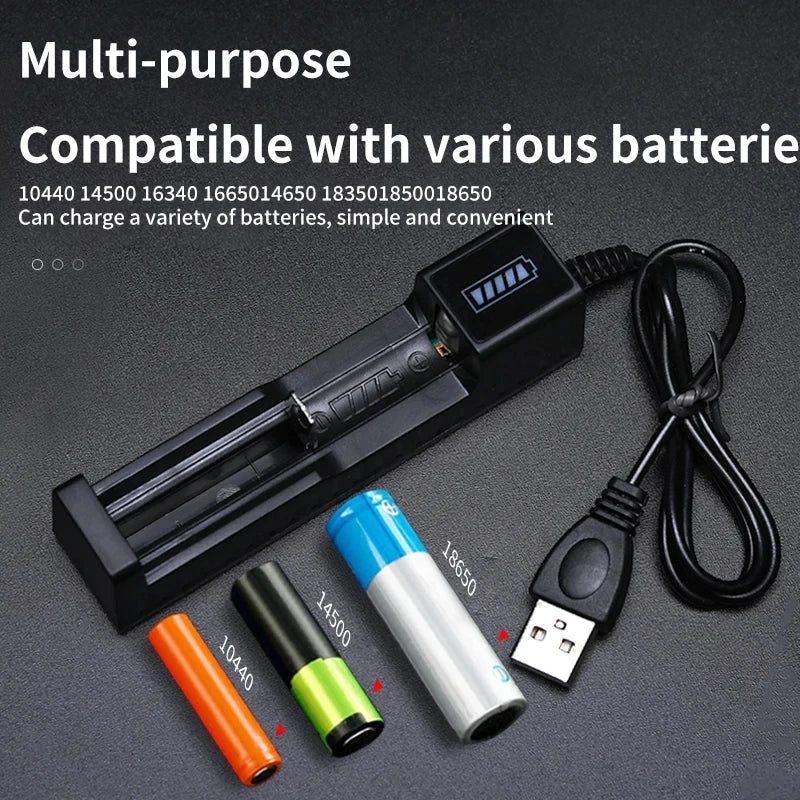 S40ee240c990c4f2d870a6533a5521708e
