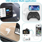 S41bb9fd3212b432c8400876db522e9227