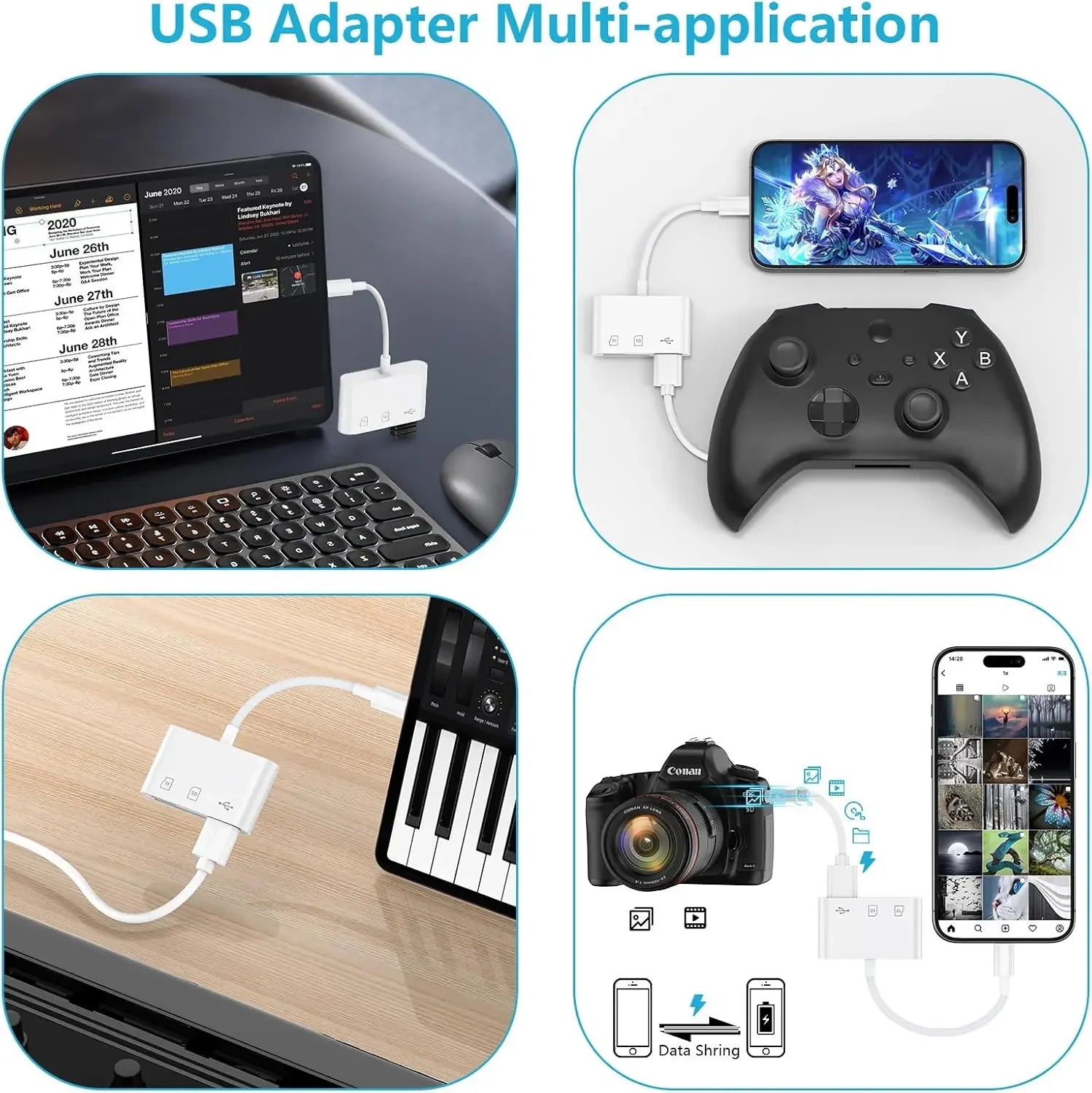 S41bb9fd3212b432c8400876db522e9227