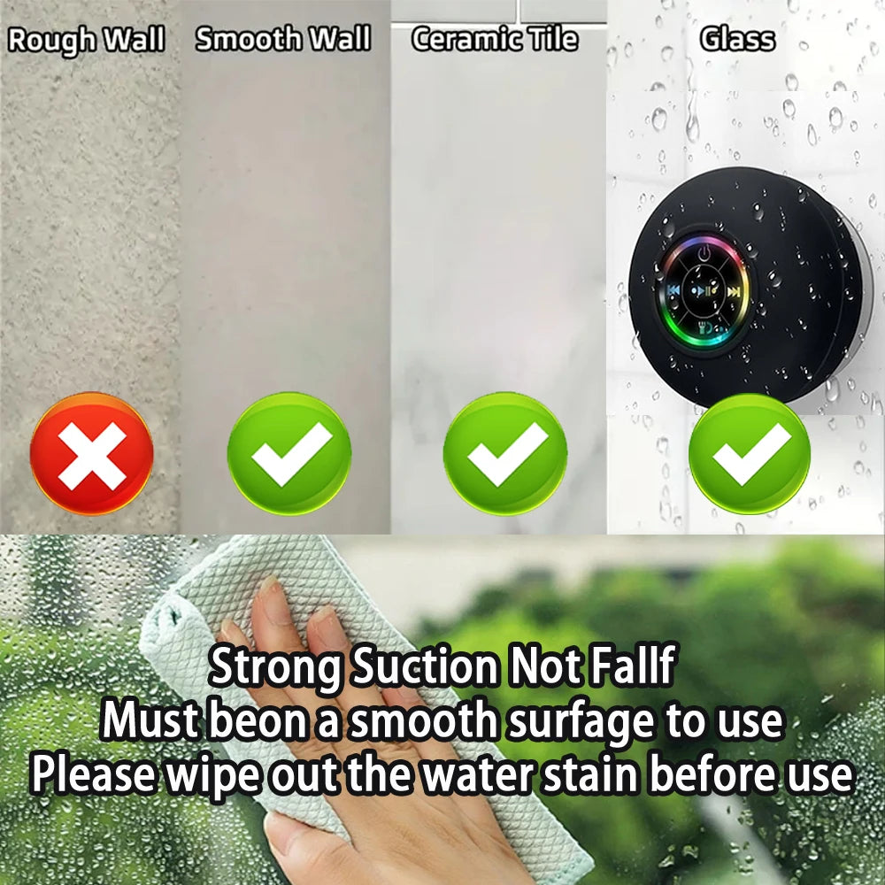 S5e3332fd9fbe427388b9c237b33ab916t