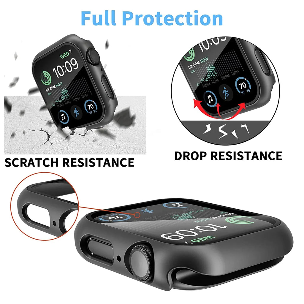 S6d650ee17d1c4ce68446519ec24e33e0r