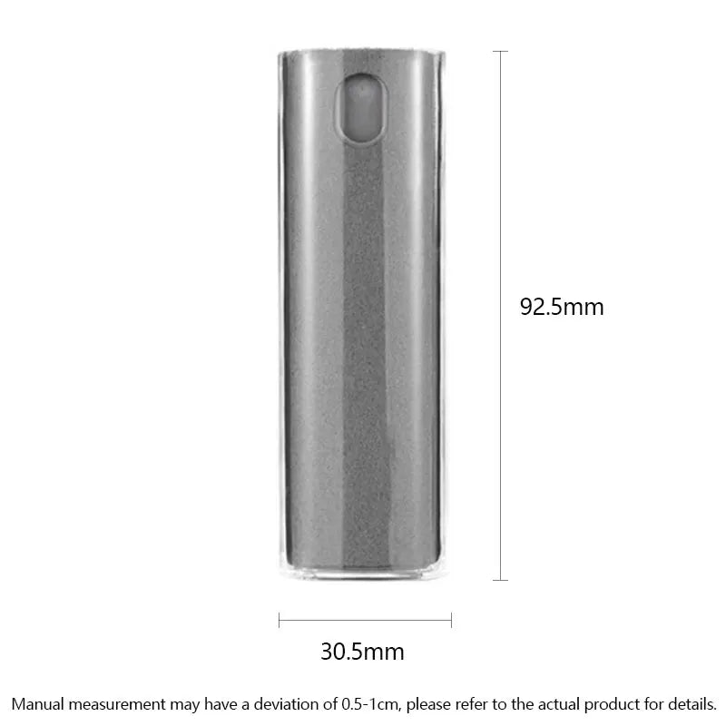 S83b7b10457874f269c3e4d1a738f7db0R