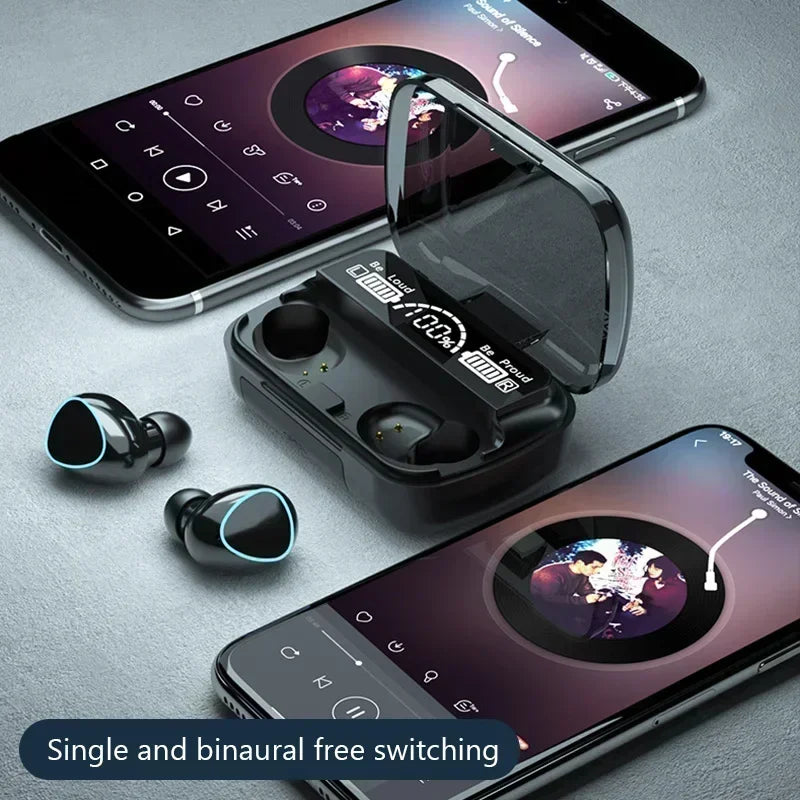 S85fda7619a2148eaa665de989e2259b22
