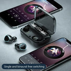 S85fda7619a2148eaa665de989e2259b22