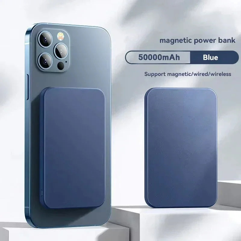 S902f609115d241049d8b79ee56f6f051a