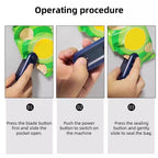 Sa4c0ec9711cc48c7bba9b5f520531884J