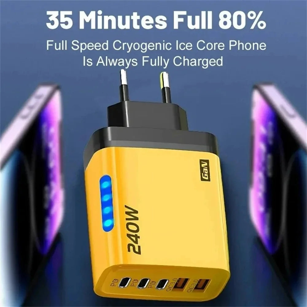 Sbc243e25b6874b5aa0a03e61f678de87l