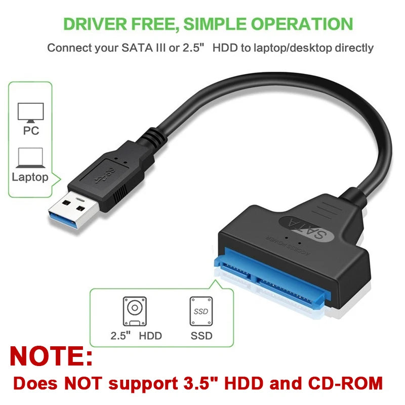 Sc6a609f163524d29b72c3f3ce7623a70M