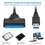 Sde21d8360c6546fd84b66c60078732ea2