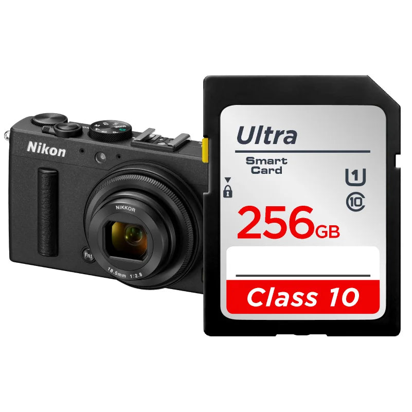 Sff95b7344d244aed9412cde2cd08b5b7P
