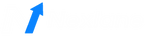 Nexlane logo white