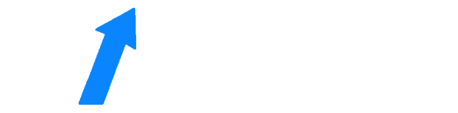 Nexlane